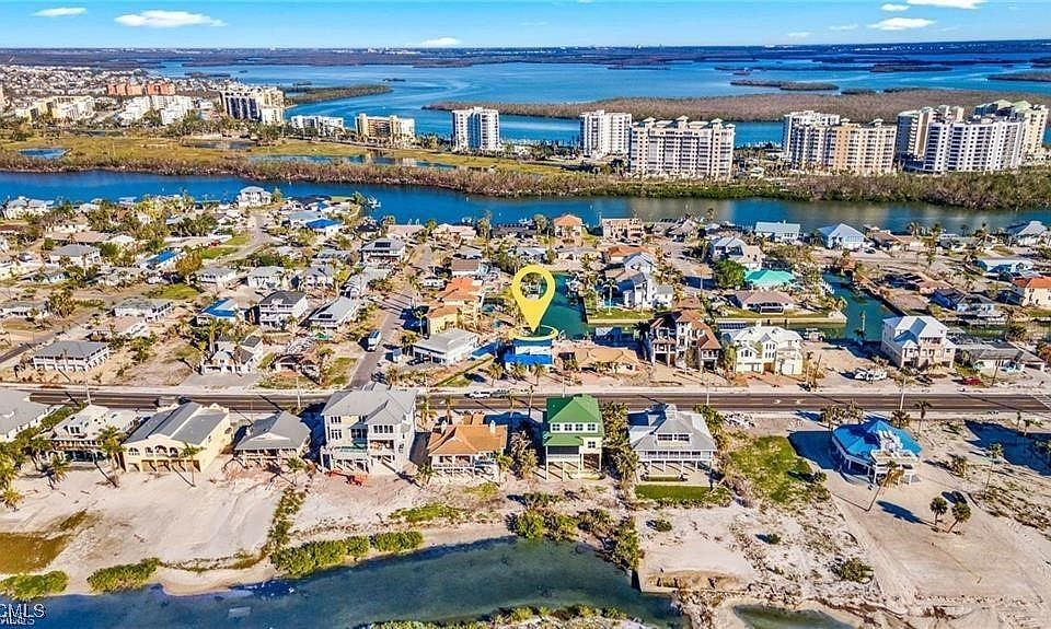 1st image of 8211 Estero Blvd