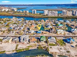 8211 Estero Blvd, Fort Myers Beach, FL 33931