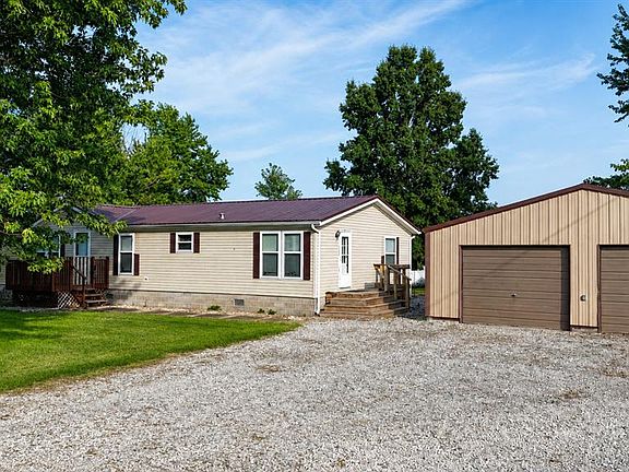2nd image of 30001 County Road 237