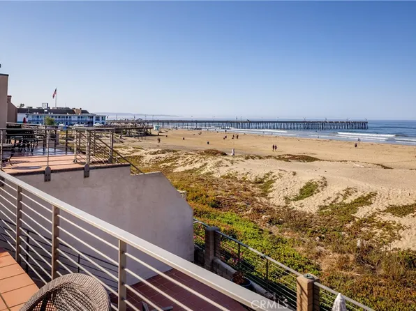 100 Pismo Ave Unit 126, Pismo Beach, CA 93449