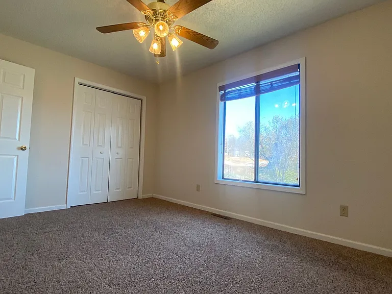 176 Vickie Lynn Ln — Photo 17