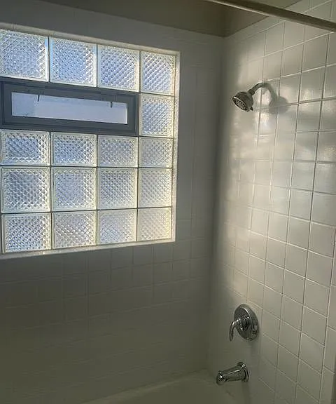 3323 E Grange Ave #2 — Photo 7