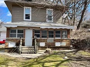 2107 SW 9th St, Des Moines, IA 50315