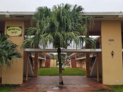 3800 SW 102nd Ave APT 104, Miami, FL, 33165
