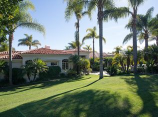 7638 Saint Andrews Rd, Rancho Santa Fe, CA 92067