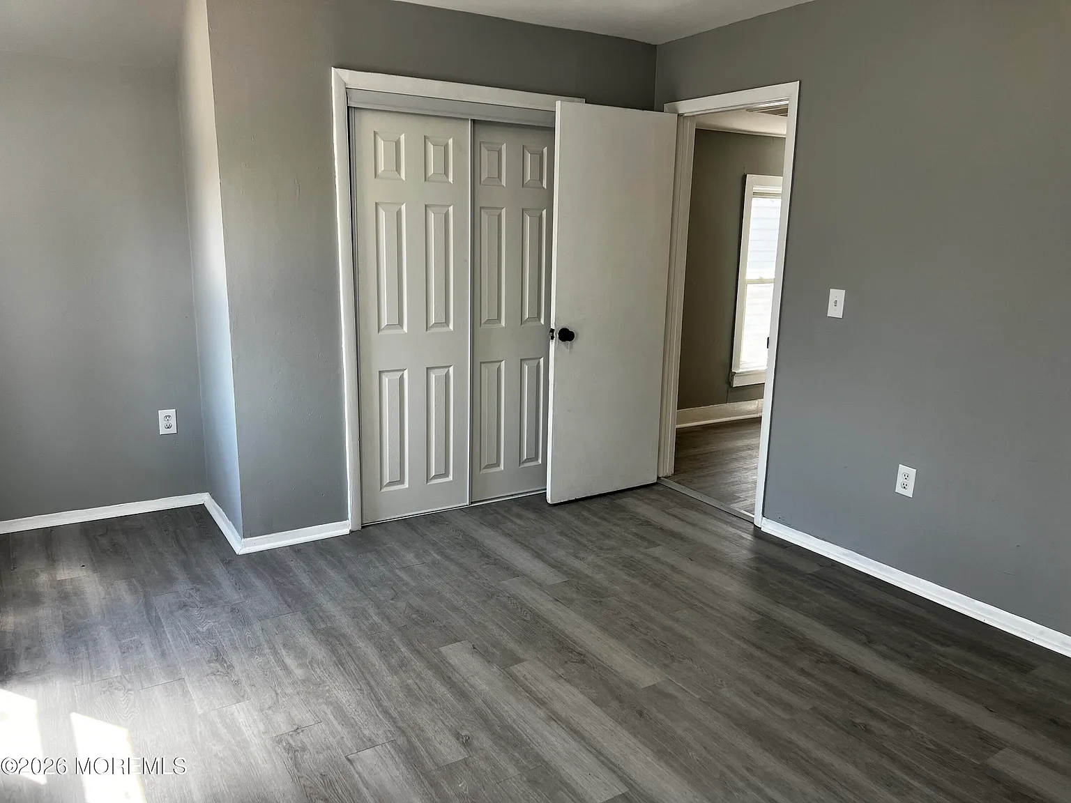 2 bed, 1684 sqft, $2,500 — Photo 4