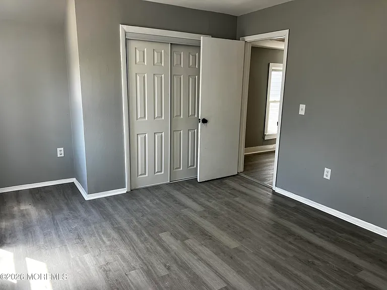 644 Church St #3 — Photo 4