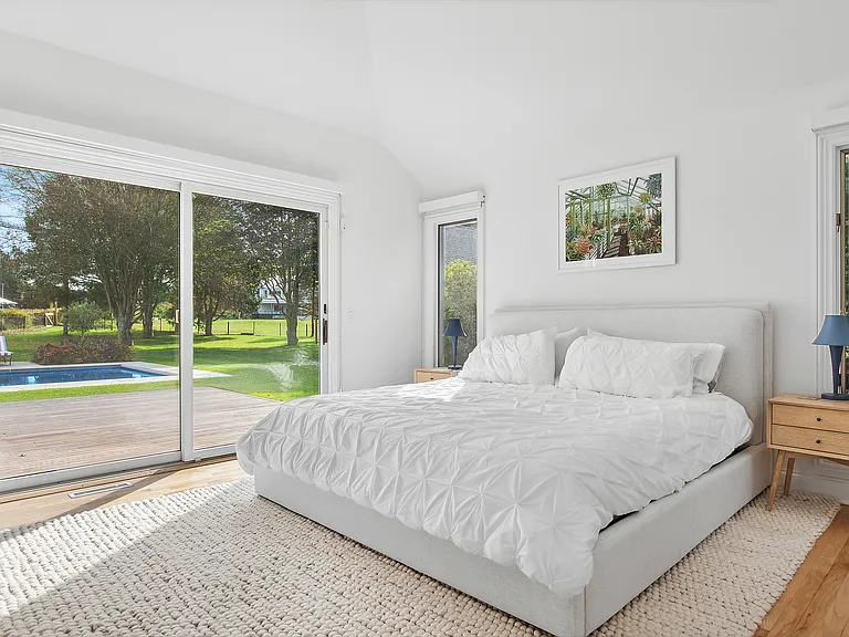 105 Poxabogue Ln — Photo 12