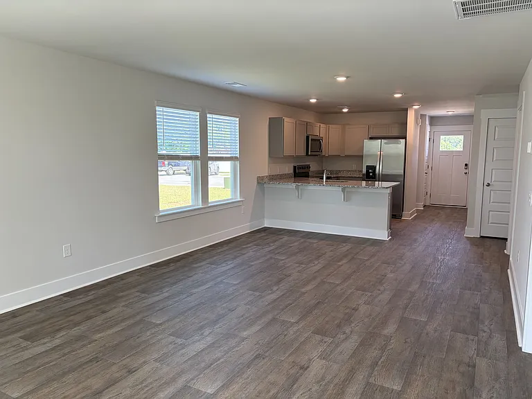 134 N Grassland Rd #1 — Photo 4