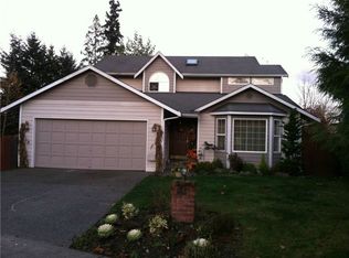 23017 13th Dr SE, Bothell, WA 98021