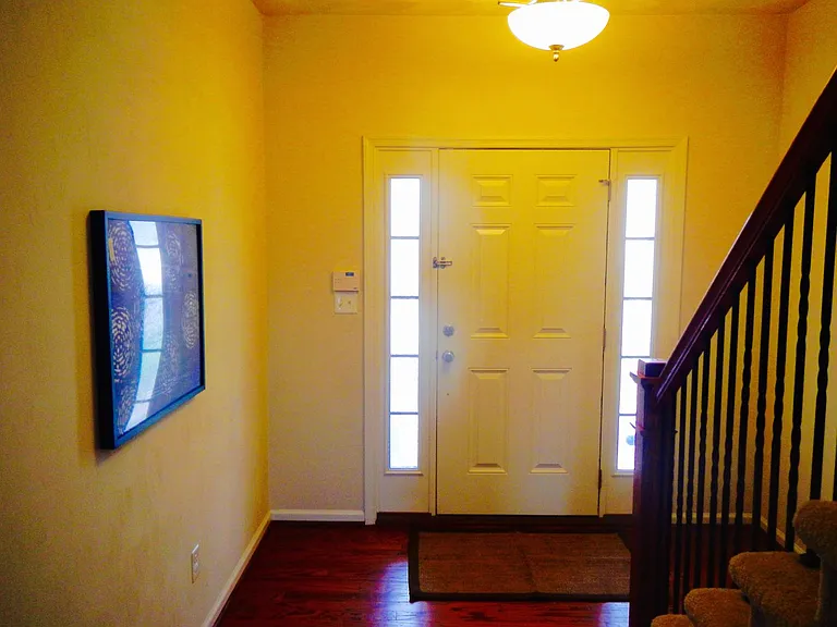 3409 Five Gait Trl — Photo 6