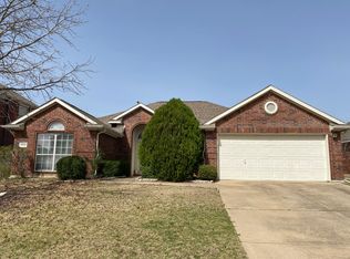 5909 Colby Dr, Plano, TX 75094
