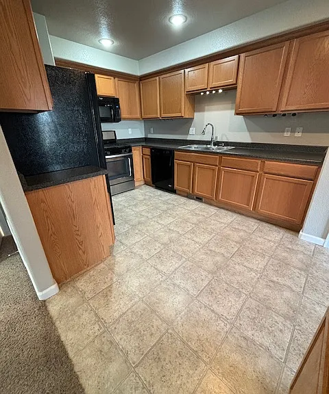 3209 Decoy Ave — Photo 5