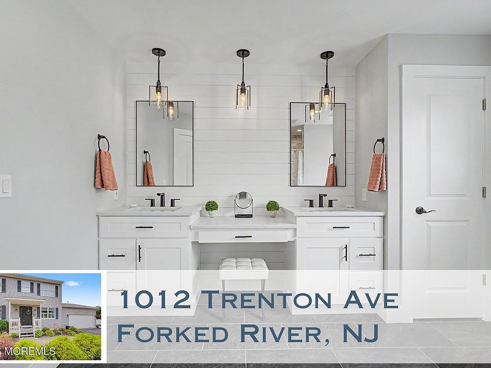 1st image of 1012 Trenton Avenue