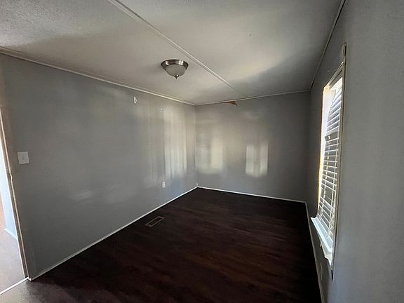 2nd image of 3315 New Moon Dr #106
