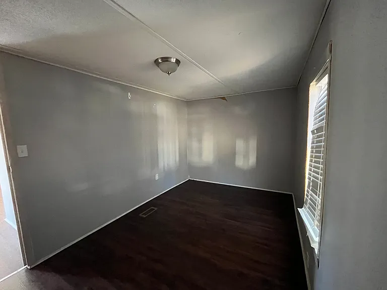3315 New Moon Dr #106 — Photo 2
