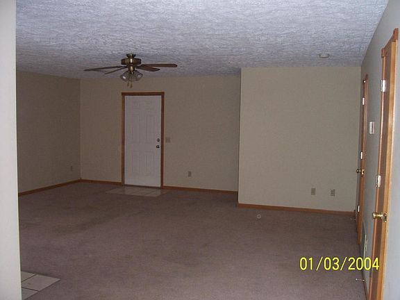 2nd image of 303 E Crawford Ave