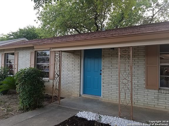 2nd image of 8303 Forsen Dr