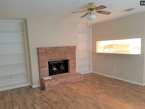5th image of 7825 Beauregard Cir #25A