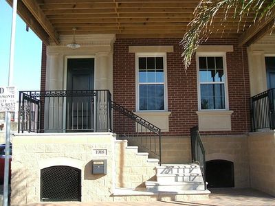 1918 Postoffice, Galveston, TX, 77550