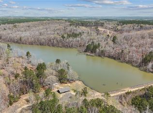 1758 County Road 80, Fayette, AL 35555