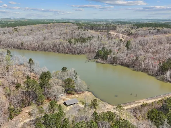 1758 County Road 80, Fayette, AL 35555