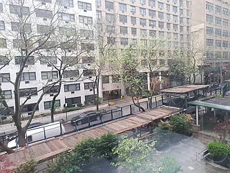 Rented by Noble Realty