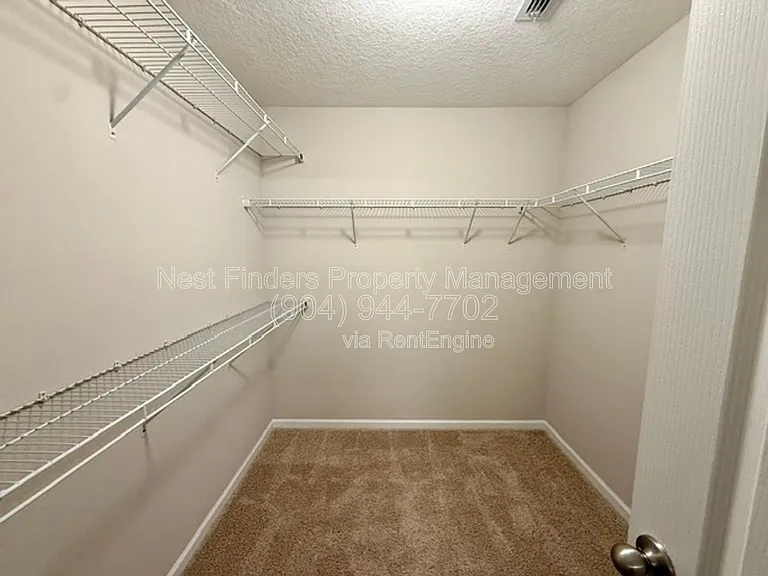 3130 Little Kern Ln — Photo 20