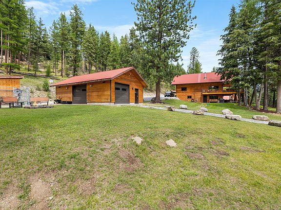 5th image of 236 Merical Mountain Rd