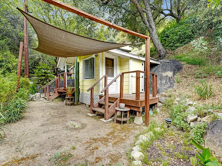 586 Los Rocas Dr — Photo 24