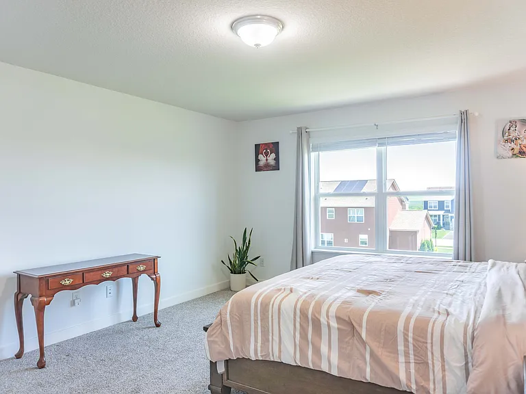140X Ironwood Ct — Photo 39