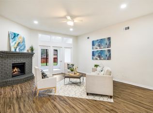 2618 Sumac Ln, Rowlett, TX 75089