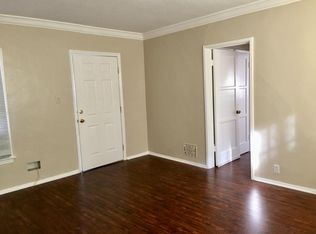 131 1/4 N Catalina St, Los Angeles, CA 90004