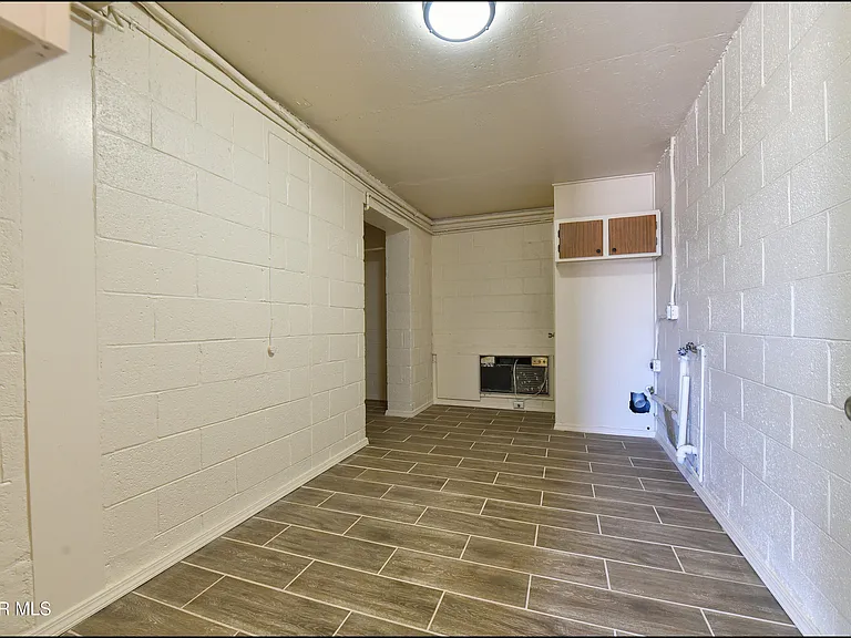 4800 N Stanton St #185 — Photo 19