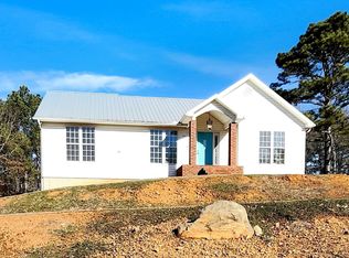 2 Mallory Dr, Adairsville, GA 30103