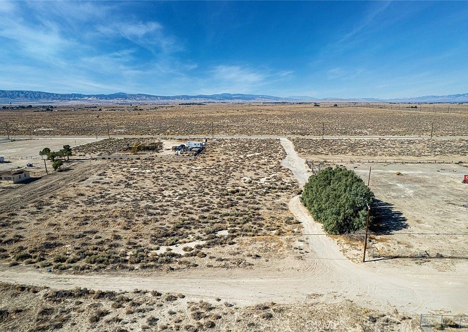 1st image of 0 W Avenue H Lot 10