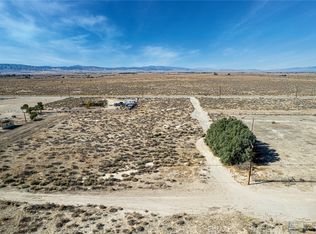 0 W Avenue H LOT 10, Lancaster, CA 93536