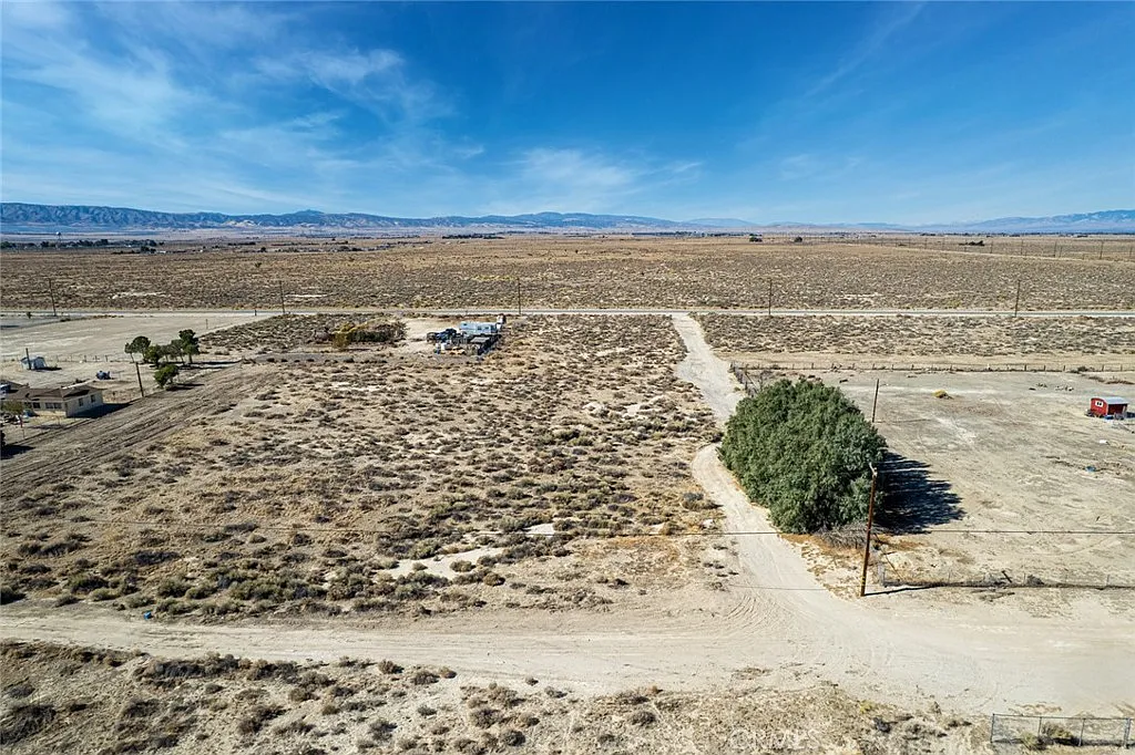 0 W Avenue H Lot 10 photo 1
