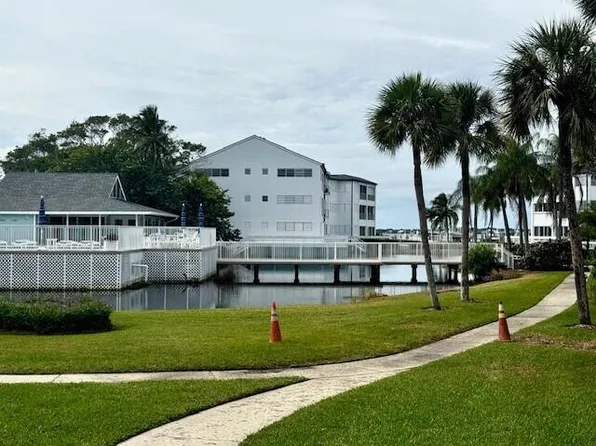 1550 NE Ocean Blvd APT B101, Stuart, FL 34996