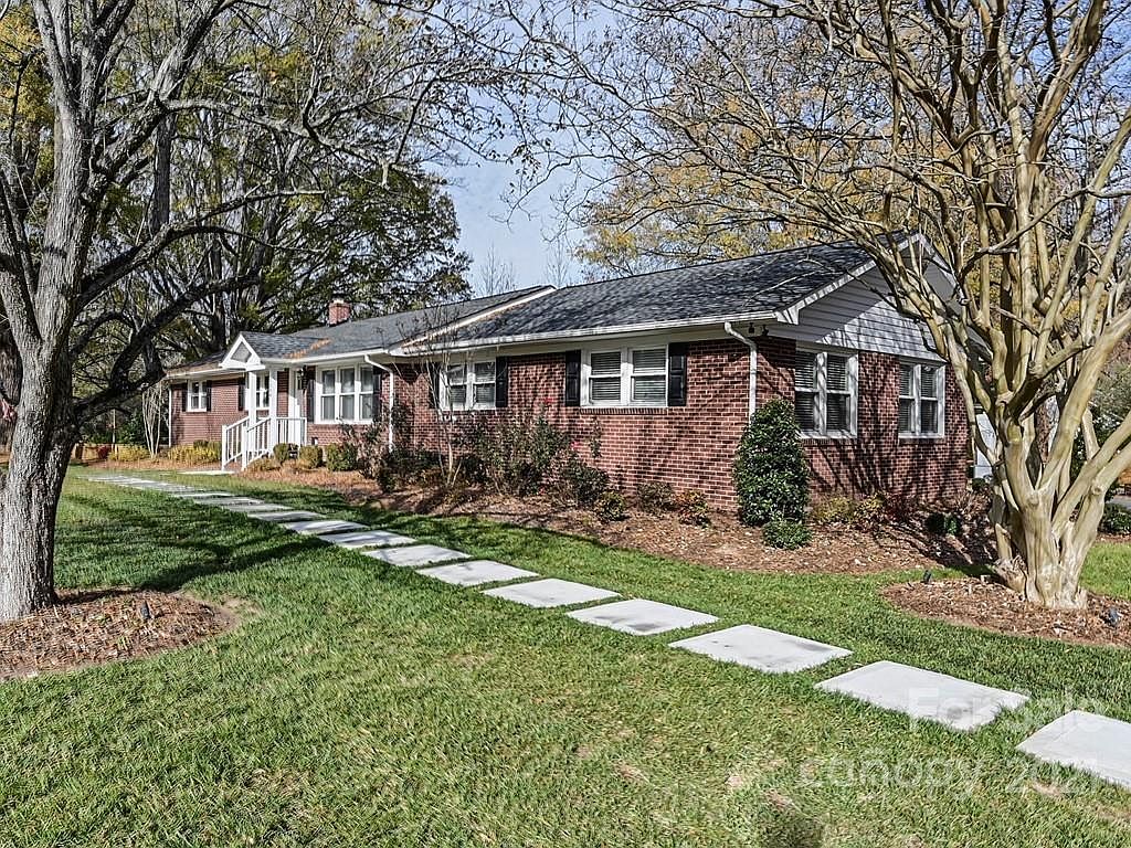 3250 Celanese Rd, Rock Hill, SC 29732 Zillow