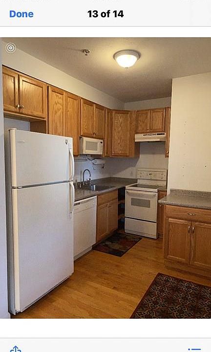 2nd image of 5 Pond St APT 1