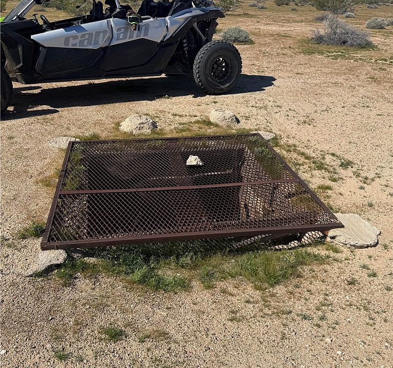 1st image of 0 Sand Rd