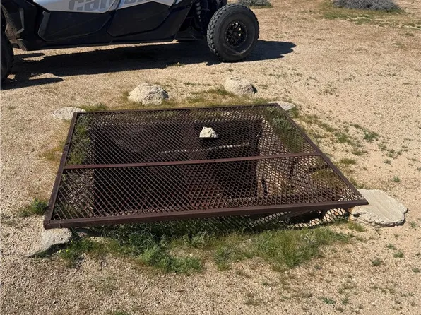 0 Sand Rd, Newberry Springs, CA 92365