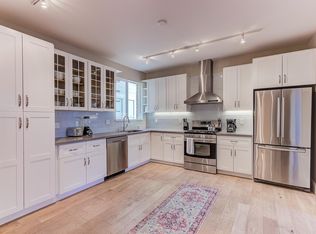 765 14th St #A, San Francisco, CA 94114