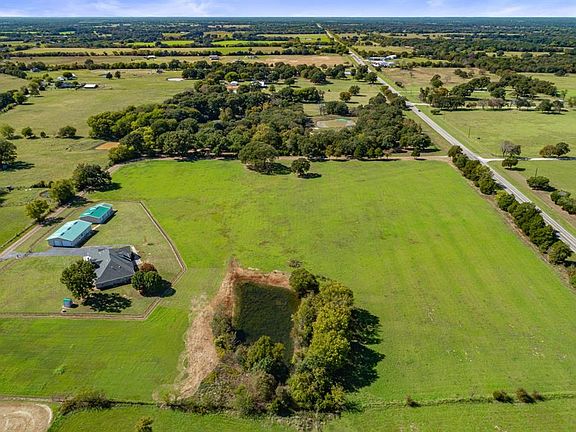 5th image of 313 Vz County Road 2505