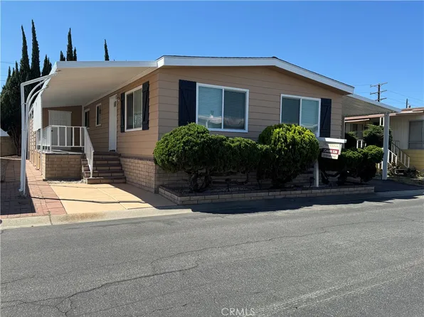 1065 W Lomita Blvd #41, Harbor City, CA 90710