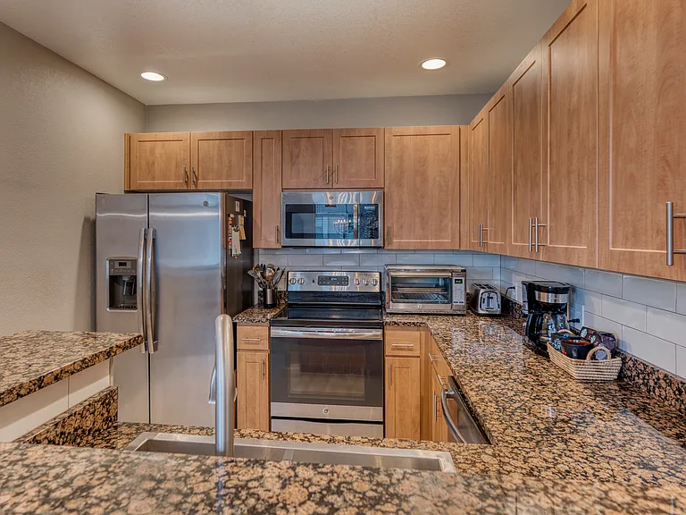 11640 N Tatum Blvd #2048 — Photo 10