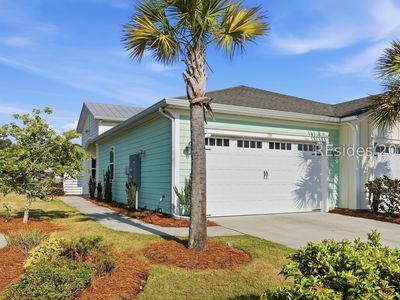 291 Summertime Place, Hardeeville, SC, 29927