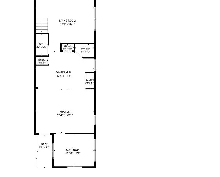 133 Route 6 N #C1 — Photo 21