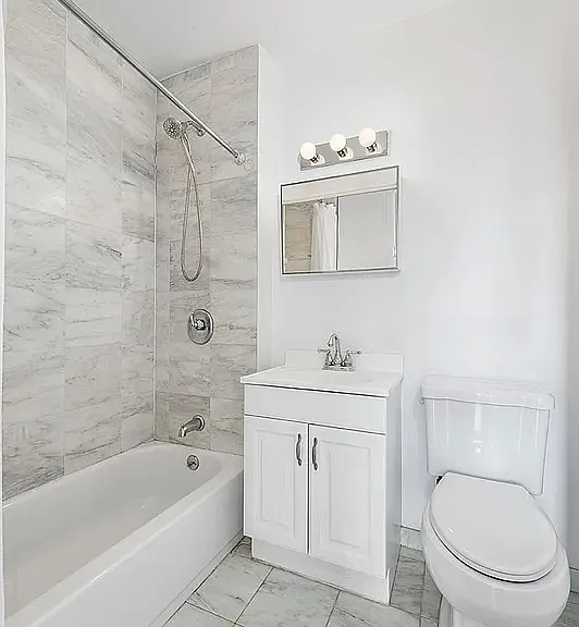 22 W 15th St #6J — Photo 3